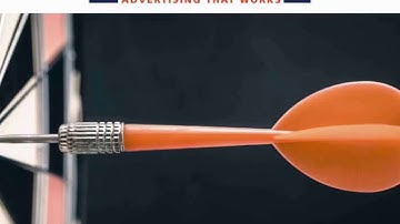 LikesXL Introduction & Presentation Mary Finnegan