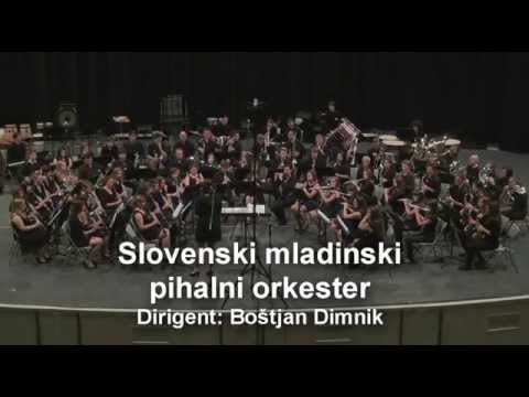 Šostakovič: The Gadfly Suite