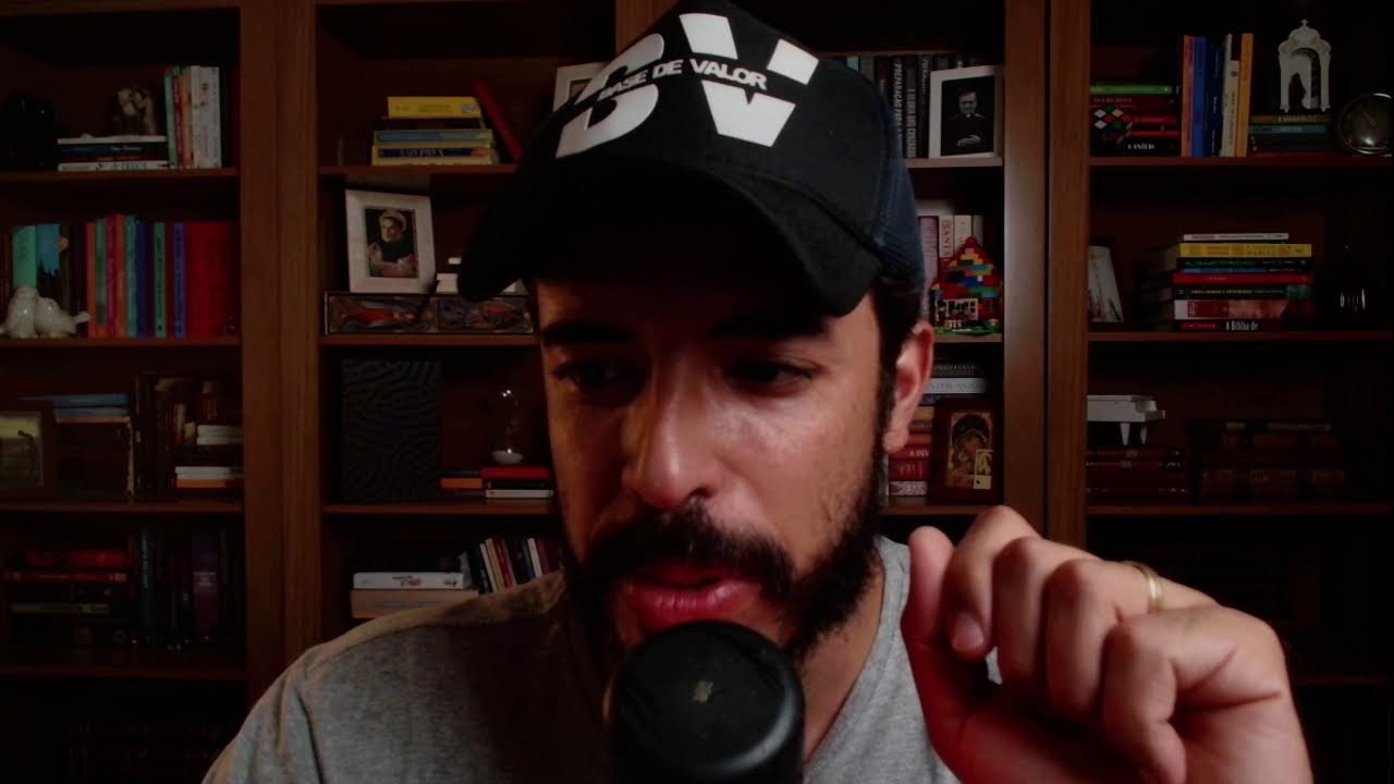 Live #29 - YouTube