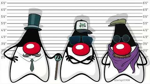 Test Automation Beyond Java 8 with Angie Jones