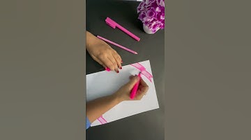 Front page border design,title page border  #projectfiledecoration #border_design #shorts #indietube