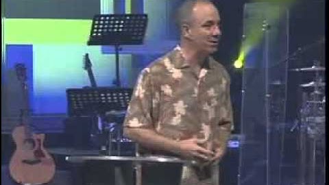 Communication 401, 5 Keys to Resolving Conflicts, Intro