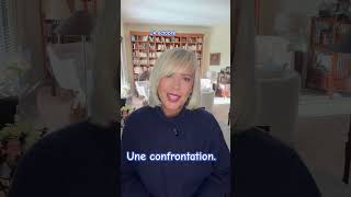 24 octobre. Une confrontation. #horoscope #christinehaas #developpementpersonnel #astropsycho 
