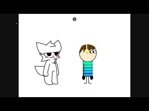 06 gets kissed by boykisser and Dies
