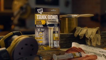 DAP Super Repair: The Ultimate Solution for Quick and Durable Fixes