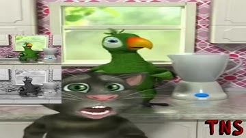 (Reupload) (Toure Taylor Style) TehPierreSpartan (Sparta Extended TTE V3 Remix)