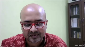 What can computer vision learn from visual neuroscience? Part 3