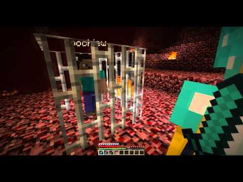 Minecraft Pat And Jen Jurassic Park Gambleh C - gambleh c blogger roblox blox hunt i m rood like dat radiojh games Minecraft Pat And Jen Jurassic Park Gambleh C - roblox blox hunt i m rood like dat radiojh games