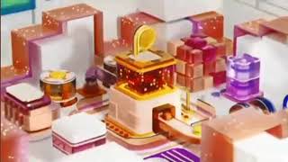 VMC10 Ident 4K (From 8/5/2026)
