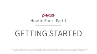 Celebrity How to Earn Part 1 – Getting Started Wealth