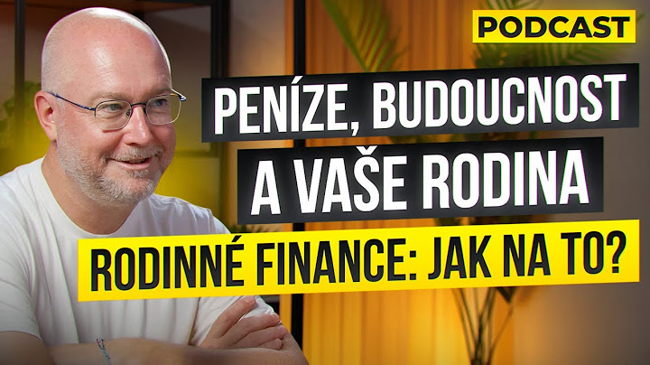 Peníze a rodina: Jak plánovat vaši budoucnost?