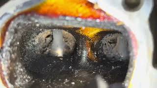 Vag Grubu Kurum Derdi̇ Neymi̇ş Bu Sorun Bi̇r Bakalim .Yıldırım