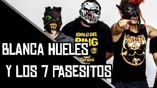 Versión 3 del video