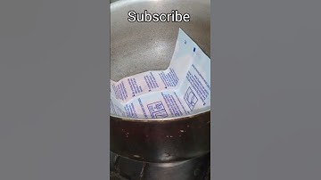 how to make kernel pop corn with out oven