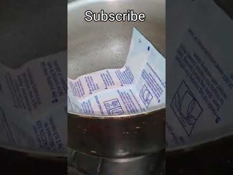 how to make