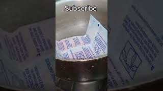 How To Make Kernel Pop Corn With Out Oven