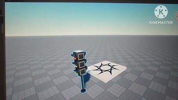 How to create a roblox game (part 1)