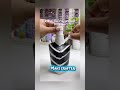 Diy beautiful bottle 🍾 art lamp making idea🍾💫 #mahicrafter #diy #lamp #viral #decor