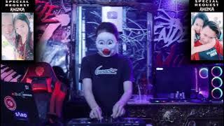 DJ PALING GACOR SEDUNIA !! NEW DUGEM PILIHAN TERBARU 2024 • DJ FULL BASS TERBAIK •