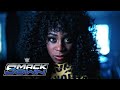 Naomi Is Done Being Underappreciated SmackDown Highlights March 28 2025 Naomi Is Done Being Underappreciated SmackDown Highlights March 28 2025