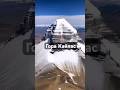 Самая загадочная гора #факты #позновательноевидео #интересныефакты #горакайлас #природа #загадки