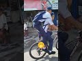 tak gendong kemana-mana #shorts #video #lucu #viral