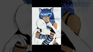 Open Collab Tag Me If U Participate