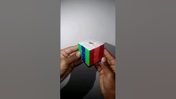 New pattern #youtubeshorts  #viralvideo #pattern #shortvideo #cubetrickvideo  #short #trick#viral