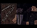 Minecraft короткометражный фильм: "Дело 12.20" (Minecraft Machinima)