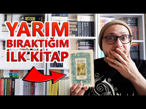 Video: Potterianların səkkizinci kitabı elan edildi