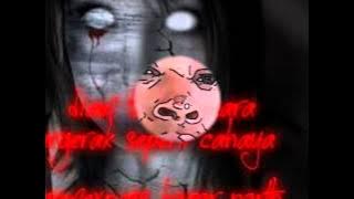 GARIS PUTIH (kosong ghotik album)