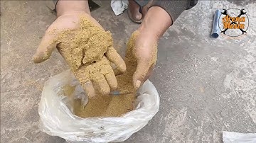 DISKMILL PENEPUNG JAHE KUNYIT KUNIR EMPON JAMU HEBAL