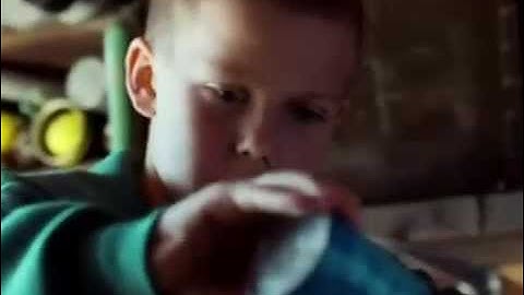 Motivational Video ~ Hall of Fame Music Video