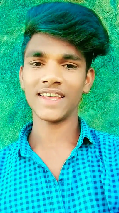 are lale goo khale #instagram #reels #youtubeshorts #viralvideo #ytshorts