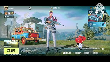 Finish 22 enemies with M762 in Classic mode.