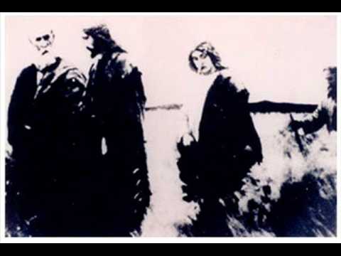 სამოთხის მონატრება (გალობა)