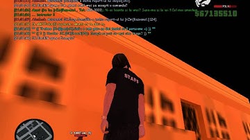 Test AmxTudor -- RPG.REDZMAX.COM