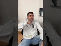 JAMAS COMPRARÍA ESTAS ZAPATILLAS DE NUEVO