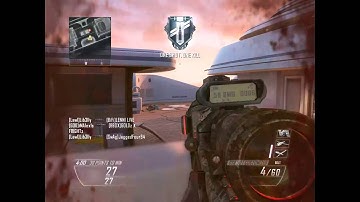 FFA Quad Feed killcam