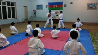 Ceyhun Nuriyevmübari̇z Klubu.