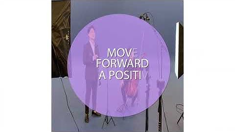 2021 MWC Exhibition : STUDIO VR