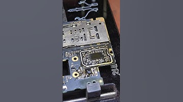 REDMI NOTE 9 NETWORK PROBLEM SOLUTION📲🛠️✅@mustafijur0077  #shorts #ytshorts #yt #repair#network