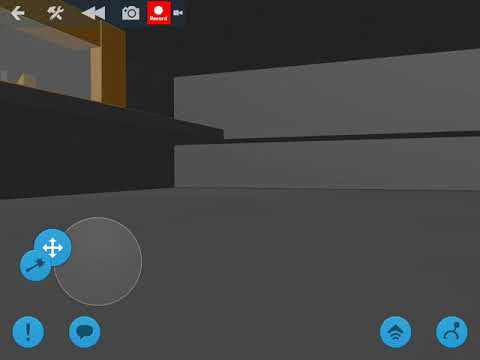 scp blocksworld version