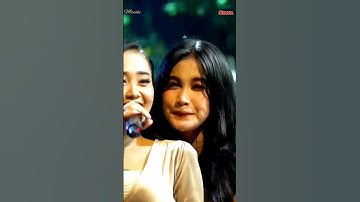 SIAPA - All Artis - OM ADELLA
