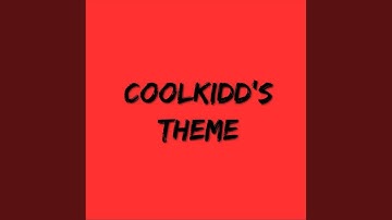 Thumbnail of Coolkidd's Theme