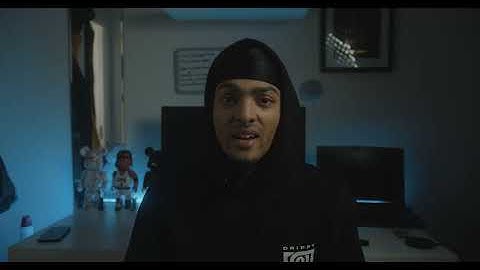 How I Shoot Rap Music Video in 3 locations  + BTS