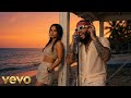 Farruko ft. Becky G – Sin Ti No Vale (Official Audio) | Latin Pop Reggaeton Vibes 🔥💔