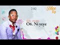 Edo Music Ni Yeye Edo Music Ni Yeye