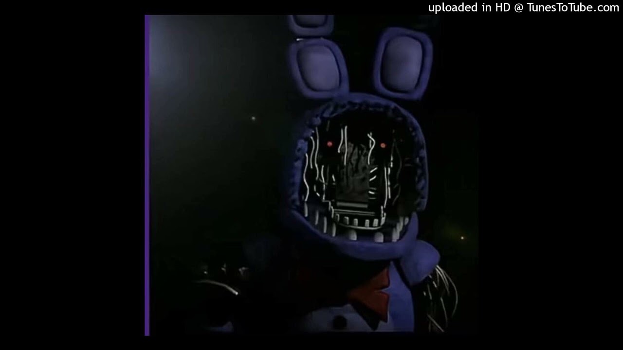 rave dragnutz dmv killjae type beat - jus rock (ItsWither)