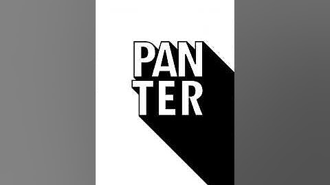 Create Text Shadow Effect In Adobe Illustrator 2024 #logo_academy